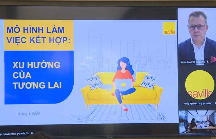 Bản tin chung tay phòng, chống dịch COVID-19 (11-02-2022)