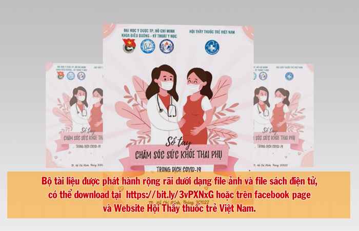 Bản tin chung tay phòng, chống dịch COVID-19 (11-03-2022)