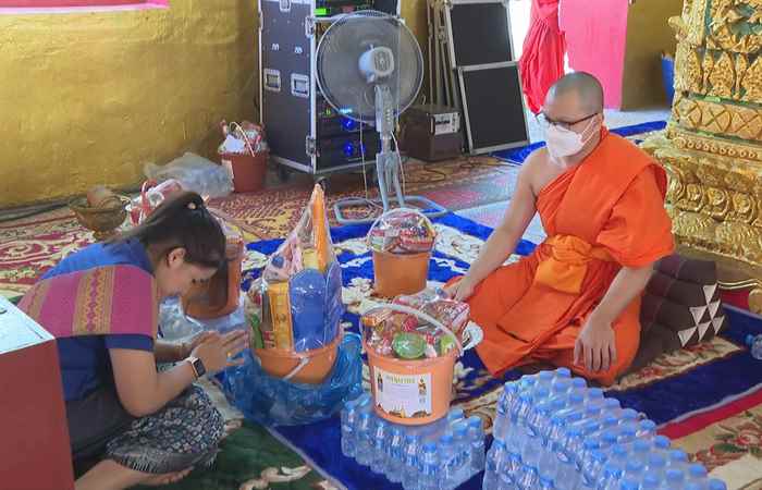  Bản tin chung tay phòng, chống dịch COVID-19 (11-10-2022)