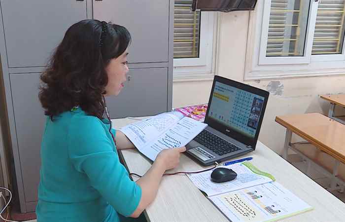 Bản tin chung tay phòng, chống dịch COVID-19 (11-11-2021)