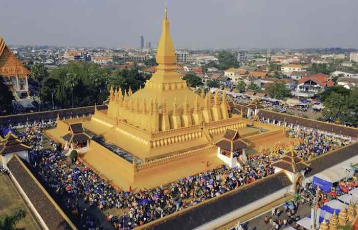  Bản tin chung tay phòng, chống dịch COVID-19 (11-11-2022)