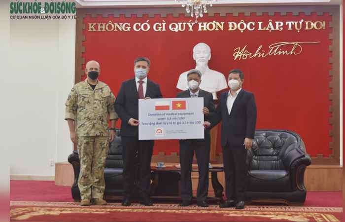 Bản tin chung tay phòng, chống dịch COVID-19 (12-09-2021)