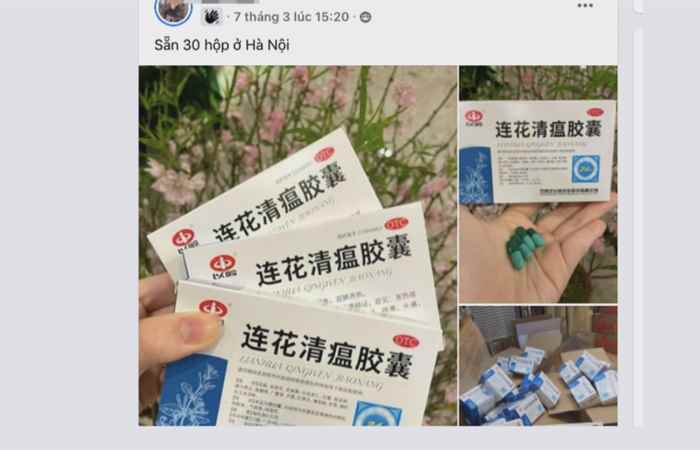  Bản tin chung tay phòng, chống dịch COVID-19 (13-03-2022)