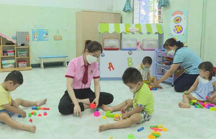  Bản tin chung tay phòng, chống dịch COVID-19 (13-03-2022)