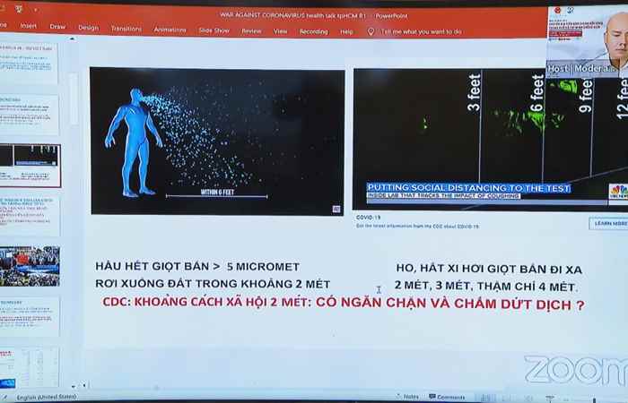 Bản tin chung tay phòng chống dịch Covid-19 (13-08-2021)