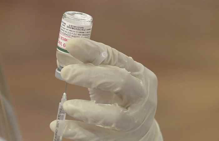 Bản tin chung tay phòng, chống dịch COVID-19 (13-09-2021)