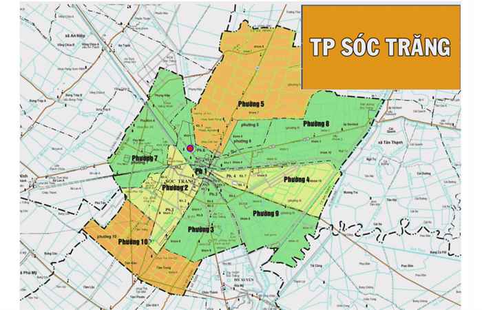 Bản tin chung tay phòng, chống dịch COVID-19 (13-11-2021)