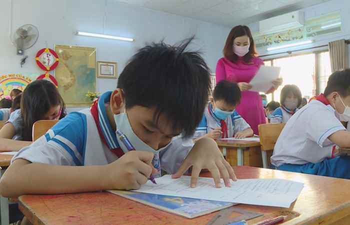 Bản tin chung tay phòng, chống dịch COVID-19 (14-02-2022)