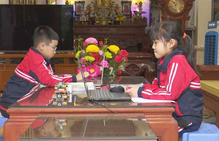  Bản tin chung tay phòng, chống dịch COVID-19 (15-01-2022)
