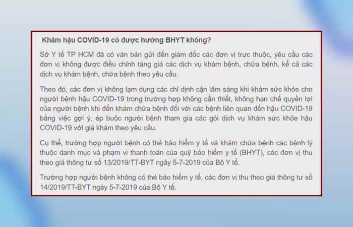  Bản tin chung tay phòng, chống dịch COVID-19 (15-02-2022)