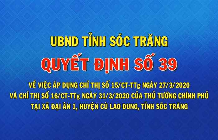 Bản tin chung tay phòng chống dịch covid-19 (15-07-2021)