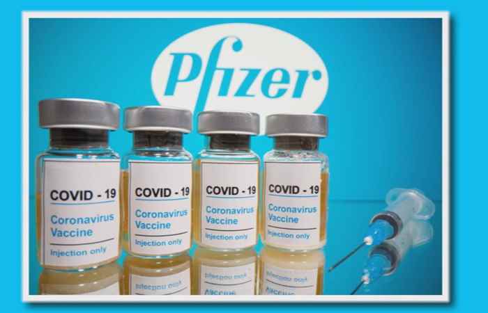 Bản tin chung tay phòng chống dịch Covid-19 (15-08-2021)