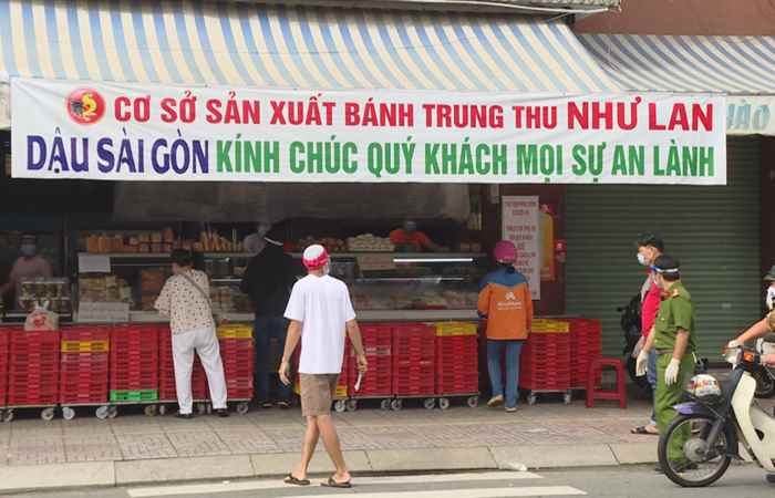 Bản tin chung tay phòng, chống dịch COVID-19 (15-09-2021)