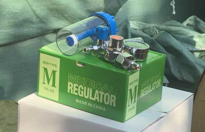 Bản tin chung tay phòng, chống dịch COVID-19 (15-09-2021)