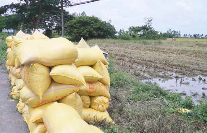 Bản tin chung tay phòng, chống dịch COVID-19 (15-09-2021)