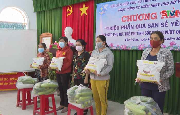Bản tin chung tay phòng, chống dịch COVID-19 (15-10-2021)