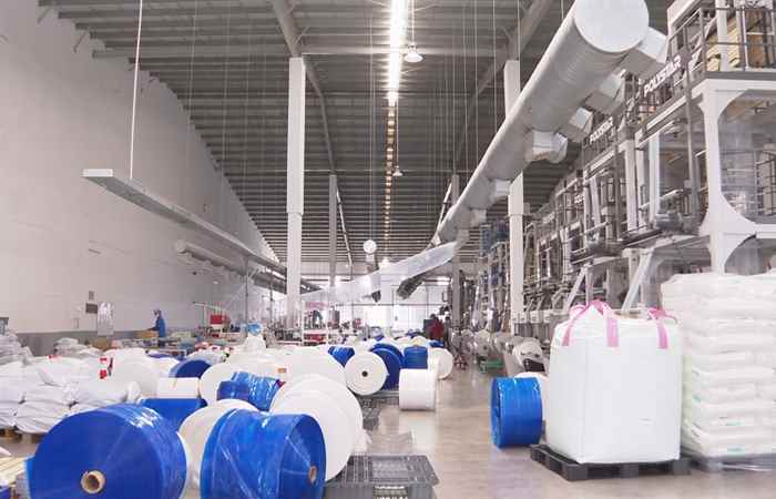 Bản tin chung tay phòng, chống dịch COVID-19 (15-10-2021)