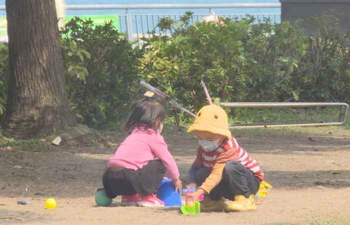  Bản tin chung tay phòng, chống dịch COVID-19 (16-02-2022)