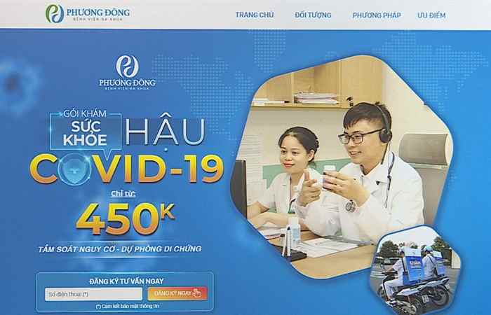 Bản tin chung tay phòng, chống dịch COVID-19 (16-04-2022)