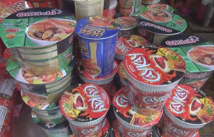 Bản tin chung tay phòng, chống dịch Covid - 19 (16-07-2021)