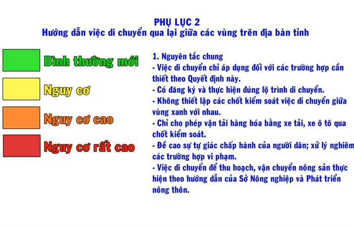 Bản tin chung tay phòng, chống dịch Covid-19 (16-08-2021)