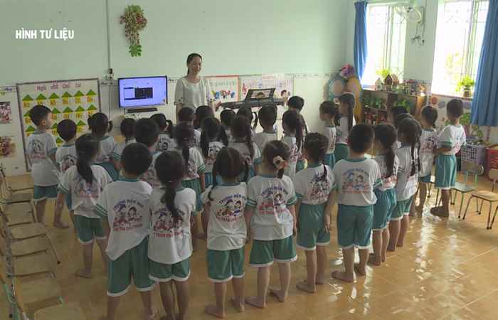 Bản tin chung tay phòng, chống dịch COVID-19 (16-09-2021)