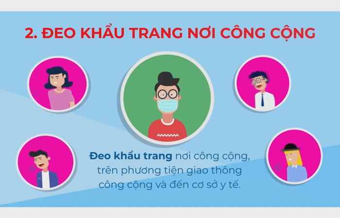 Bản tin chung tay phòng, chống dịch COVID-19 (16-10-2021)