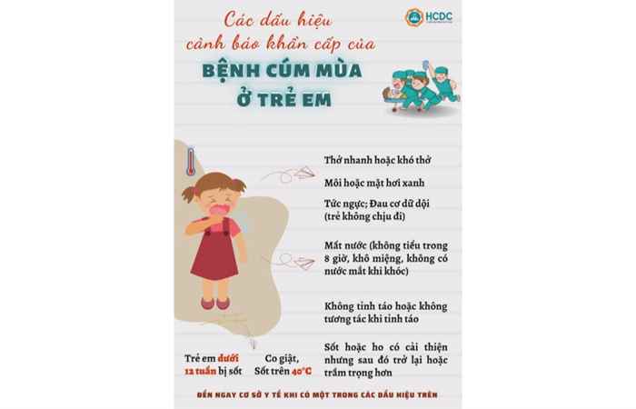  Bản tin chung tay phòng, chống dịch COVID-19 (16-12-2022)