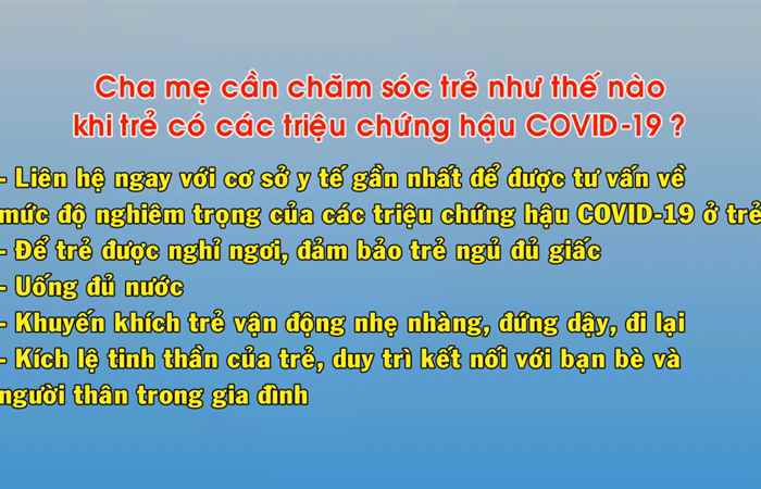 Bản tin chung tay phòng, chống dịch COVID-19 (17-06-2022)