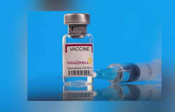 Bản tin chung tay phòng chống dịch Covid-19 (17-08-2021)