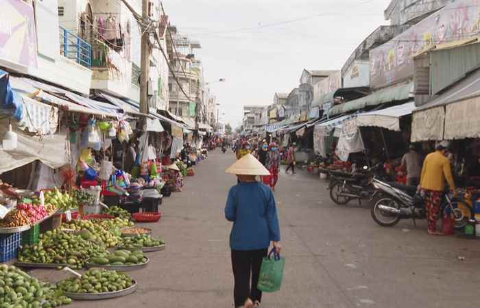 Bản tin chung tay phòng, chống dịch COVID-19 (17-09-2021)