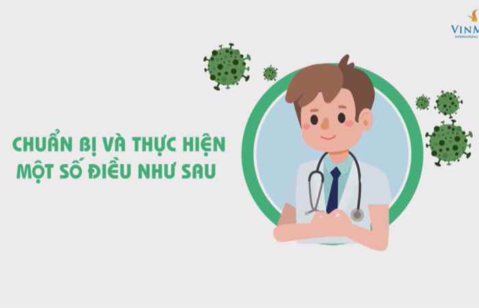  Bản tin chung tay phòng, chống dịch COVID-19 (18-01-2022)