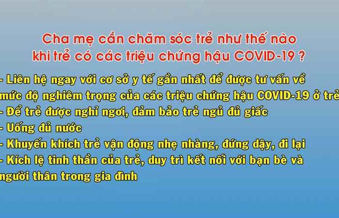 Bản tin chung tay phòng, chống dịch COVID-19 (18-06-2022)