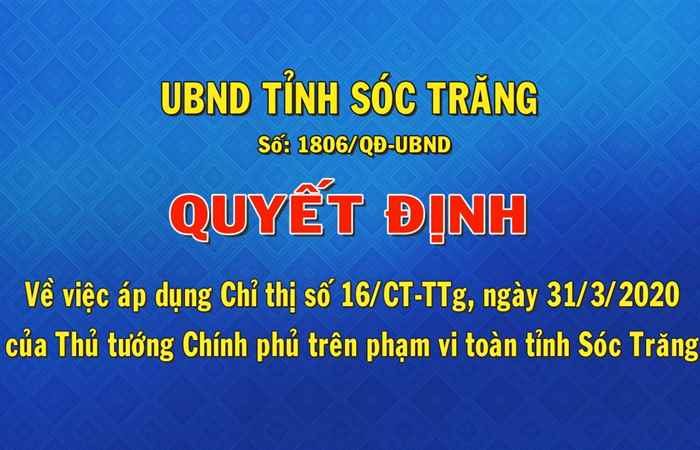 Bản tin chung tay phòng, chống dịch Covid - 19 (18-07-2021)