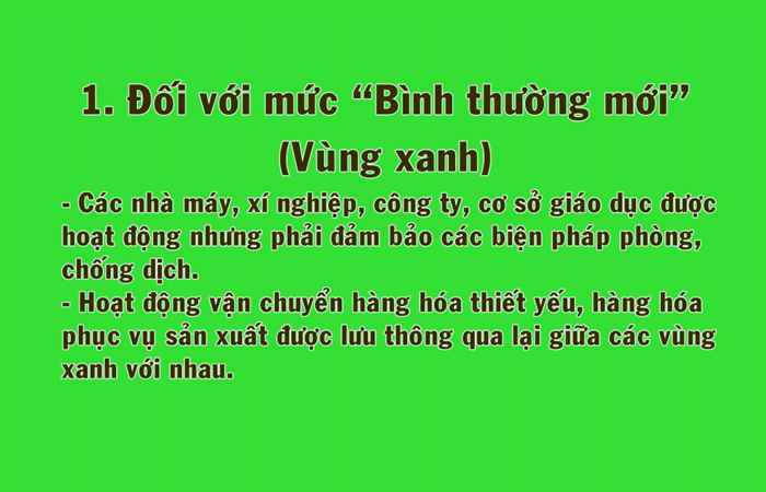 Bản tin chung tay phòng, chống dịch Covid-19 (18-08-2021)