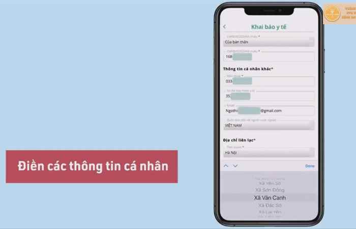Bản tin chung tay phòng, chống dịch COVID-19 (18-10-2021)