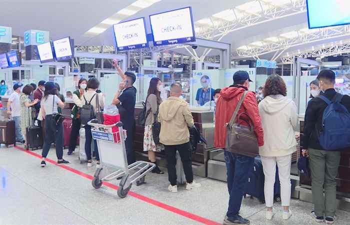 Bản tin chung tay phòng, chống dịch COVID-19 (18-10-2022)