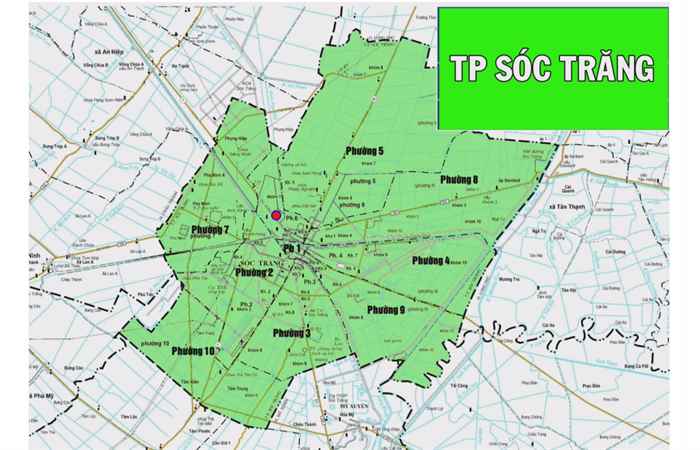 Bản tin chung tay phòng, chống dịch COVID-19 (19-01-2022)