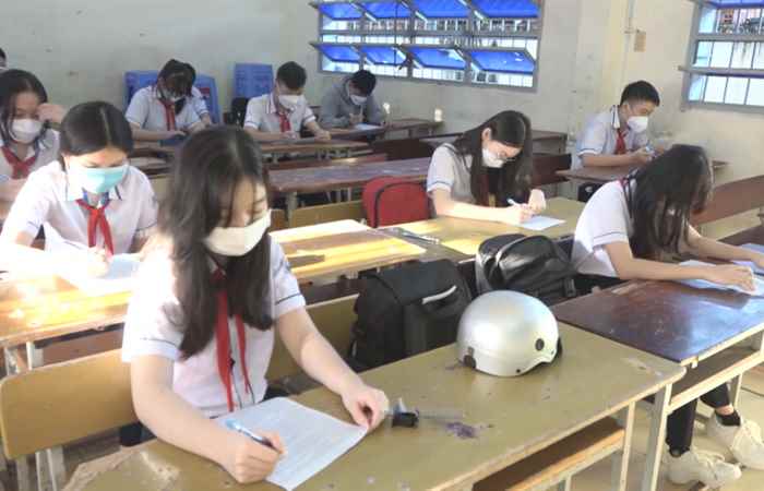 Bản tin chung tay phòng, chống dịch COVID-19 (19-01-2022)