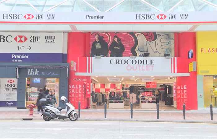 Bản tin chung tay phòng, chống dịch COVID-19 (19-03-2022)
