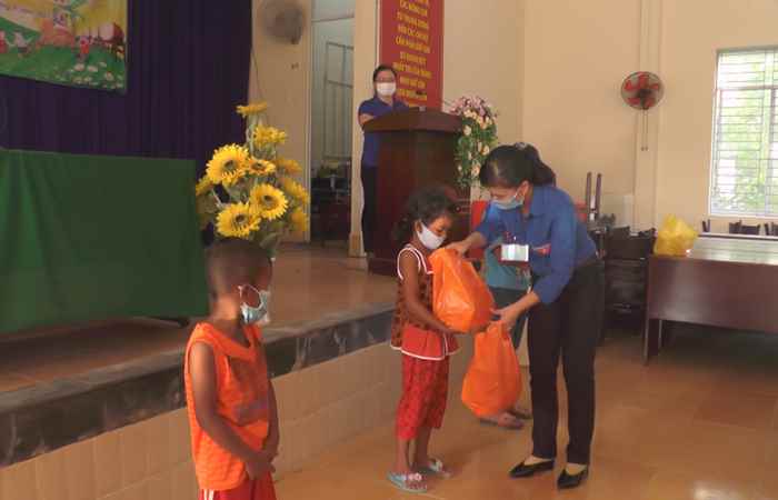 Bản tin chung tay phòng, chống dịch COVID-19 (19-09-2021)