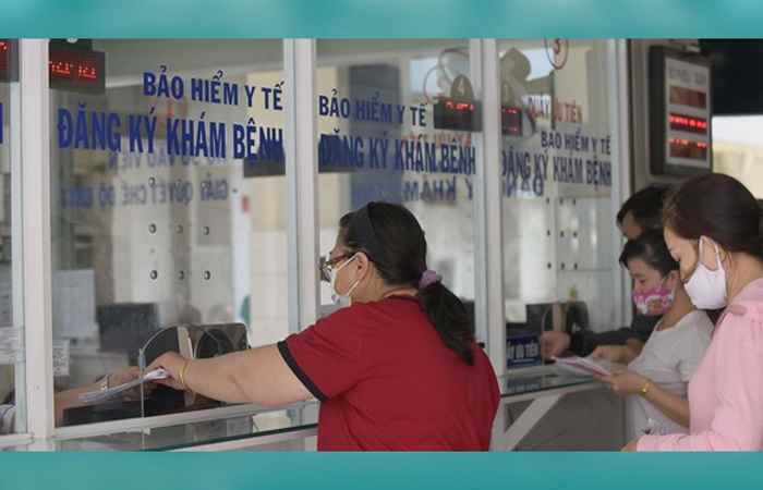 Bản tin chung tay phòng, chống dịch COVID-19 (19-09-2022)