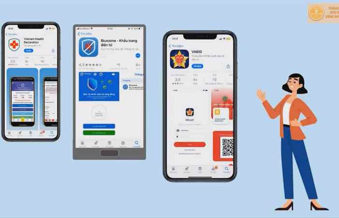 Bản tin chung tay phòng, chống dịch COVID-19 (19-10-2021)