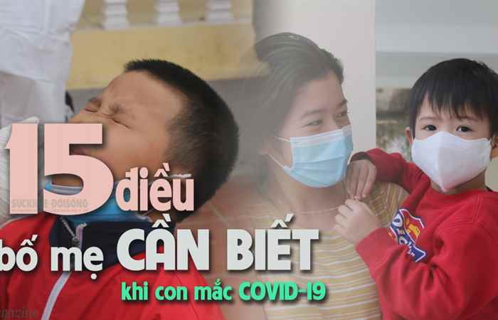  Bản tin chung tay phòng, chống dịch COVID-19 (20-02-2022)