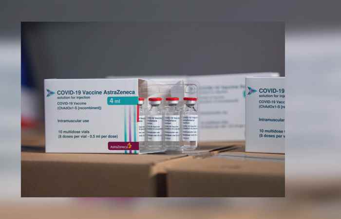 Bản tin chung tay phòng, chống dịch Covid-19 (20-08-2021)