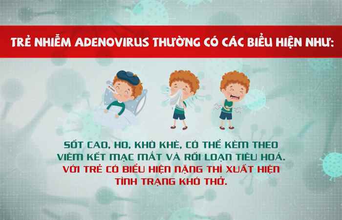 Bản tin chung tay phòng, chống dịch COVID-19 (20-09-2022)