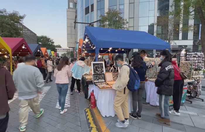 Bản tin chung tay phòng, chống dịch COVID-19 (20-12-2022)