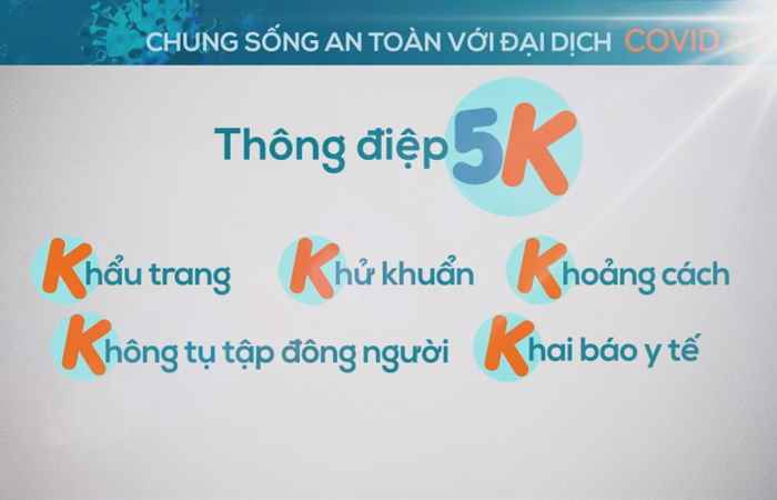  Bản tin chung tay phòng, chống dịch COVID-19 (21-01-2022)