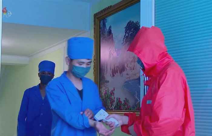  Bản tin chung tay phòng, chống dịch COVID-19 (21-07-2022)