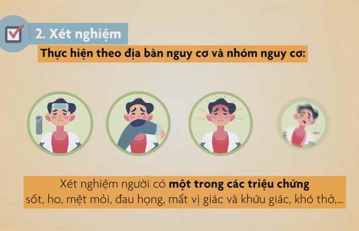 Bản tin chung tay phòng, chống dịch COVID-19 (21-10-2021)